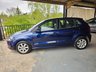 USED 2009 59 VOLKSWAGEN POLO 1.6 TDI SE Hatchback 5dr Diesel Manual Euro 5 (75 ps) 