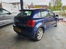 USED 2009 59 VOLKSWAGEN POLO 1.6 TDI SE Hatchback 5dr Diesel Manual Euro 5 (75 ps) 