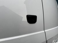 USED 2022 22 FORD TRANSIT CUSTOM 2.0 320 ECOBLUE LIMITED CREW CAB VAN, DOUBLE CAB,  L2, H1, 6 SEATS, 130PS (CA22 ZZT) Delivery and Finance available. 25+ years in business. RAC Approved Dealer