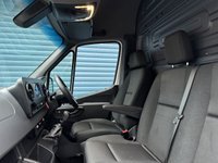 USED 2022 22 FORD TRANSIT CUSTOM 2.0 320 ECOBLUE LIMITED CREW CAB VAN, DOUBLE CAB,  L2, H1, 6 SEATS, 130PS (CA22 ZZT) Delivery and Finance available. 25+ years in business. RAC Approved Dealer