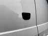 USED 2022 22 FORD TRANSIT CUSTOM 2.0 320 ECOBLUE LIMITED CREW CAB VAN, DOUBLE CAB,  L2, H1, 6 SEATS, 130PS (CA22 ZZT) Delivery and Finance available. 25+ years in business. RAC Approved Dealer