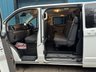 USED 2022 22 FORD TRANSIT CUSTOM 2.0 320 ECOBLUE LIMITED CREW CAB VAN, DOUBLE CAB,  L2, H1, 6 SEATS, 130PS (CA22 ZZT) Delivery and Finance available. 25+ years in business. RAC Approved Dealer