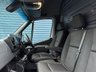 USED 2022 22 FORD TRANSIT CUSTOM 2.0 320 ECOBLUE LIMITED CREW CAB VAN, DOUBLE CAB,  L2, H1, 6 SEATS, 130PS (CA22 ZZT) Delivery and Finance available. 25+ years in business. RAC Approved Dealer