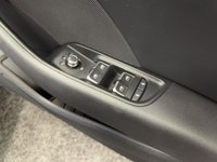 USED 2018 68 AUDI A3 1.6 TDI 30 Black Edition Sportback 5dr Diesel Manual Euro 6 (s/s) (116 ps) Sat Nav upgraded grille