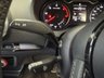 USED 2018 68 AUDI A3 1.6 TDI 30 Black Edition Sportback 5dr Diesel Manual Euro 6 (s/s) (116 ps) Sat Nav upgraded grille