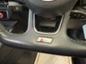 USED 2018 68 AUDI A3 1.6 TDI 30 Black Edition Sportback 5dr Diesel Manual Euro 6 (s/s) (116 ps) Sat Nav upgraded grille