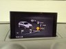 USED 2018 68 AUDI A3 1.6 TDI 30 Black Edition Sportback 5dr Diesel Manual Euro 6 (s/s) (116 ps) Sat Nav upgraded grille