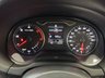 USED 2018 68 AUDI A3 1.6 TDI 30 Black Edition Sportback 5dr Diesel Manual Euro 6 (s/s) (116 ps) Sat Nav upgraded grille