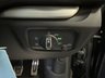 USED 2018 68 AUDI A3 1.6 TDI 30 Black Edition Sportback 5dr Diesel Manual Euro 6 (s/s) (116 ps) Sat Nav upgraded grille
