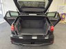 USED 2018 68 AUDI A3 1.6 TDI 30 Black Edition Sportback 5dr Diesel Manual Euro 6 (s/s) (116 ps) Sat Nav upgraded grille