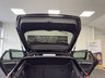 USED 2018 68 AUDI A3 1.6 TDI 30 Black Edition Sportback 5dr Diesel Manual Euro 6 (s/s) (116 ps) Sat Nav upgraded grille