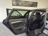 USED 2018 68 AUDI A3 1.6 TDI 30 Black Edition Sportback 5dr Diesel Manual Euro 6 (s/s) (116 ps) Sat Nav upgraded grille