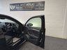 USED 2018 68 AUDI A3 1.6 TDI 30 Black Edition Sportback 5dr Diesel Manual Euro 6 (s/s) (116 ps) Sat Nav upgraded grille