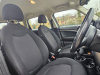 USED 2013 13 MINI COUNTRYMAN 1.6 Cooper SUV 5dr Petrol Manual Euro 6 (s/s) (122 ps) 