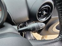 USED 2013 13 MINI COUNTRYMAN 1.6 Cooper SUV 5dr Petrol Manual Euro 6 (s/s) (122 ps) 