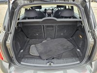 USED 2013 13 MINI COUNTRYMAN 1.6 Cooper SUV 5dr Petrol Manual Euro 6 (s/s) (122 ps) 