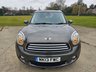 USED 2013 13 MINI COUNTRYMAN 1.6 Cooper SUV 5dr Petrol Manual Euro 6 (s/s) (122 ps) 