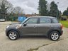 USED 2013 13 MINI COUNTRYMAN 1.6 Cooper SUV 5dr Petrol Manual Euro 6 (s/s) (122 ps) 