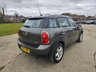 USED 2013 13 MINI COUNTRYMAN 1.6 Cooper SUV 5dr Petrol Manual Euro 6 (s/s) (122 ps) 