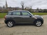 USED 2013 13 MINI COUNTRYMAN 1.6 Cooper SUV 5dr Petrol Manual Euro 6 (s/s) (122 ps) 
