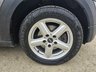 USED 2013 13 MINI COUNTRYMAN 1.6 Cooper SUV 5dr Petrol Manual Euro 6 (s/s) (122 ps) 