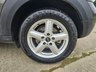 USED 2013 13 MINI COUNTRYMAN 1.6 Cooper SUV 5dr Petrol Manual Euro 6 (s/s) (122 ps) 