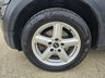 USED 2013 13 MINI COUNTRYMAN 1.6 Cooper SUV 5dr Petrol Manual Euro 6 (s/s) (122 ps) 