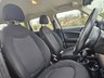 USED 2013 13 MINI COUNTRYMAN 1.6 Cooper SUV 5dr Petrol Manual Euro 6 (s/s) (122 ps) 