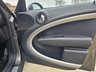 USED 2013 13 MINI COUNTRYMAN 1.6 Cooper SUV 5dr Petrol Manual Euro 6 (s/s) (122 ps) 
