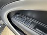 USED 2013 13 MINI COUNTRYMAN 1.6 Cooper SUV 5dr Petrol Manual Euro 6 (s/s) (122 ps) 