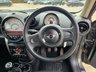 USED 2013 13 MINI COUNTRYMAN 1.6 Cooper SUV 5dr Petrol Manual Euro 6 (s/s) (122 ps) 