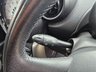USED 2013 13 MINI COUNTRYMAN 1.6 Cooper SUV 5dr Petrol Manual Euro 6 (s/s) (122 ps) 