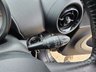 USED 2013 13 MINI COUNTRYMAN 1.6 Cooper SUV 5dr Petrol Manual Euro 6 (s/s) (122 ps) 