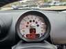 USED 2013 13 MINI COUNTRYMAN 1.6 Cooper SUV 5dr Petrol Manual Euro 6 (s/s) (122 ps) 