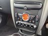 USED 2013 13 MINI COUNTRYMAN 1.6 Cooper SUV 5dr Petrol Manual Euro 6 (s/s) (122 ps) 