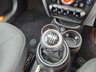 USED 2013 13 MINI COUNTRYMAN 1.6 Cooper SUV 5dr Petrol Manual Euro 6 (s/s) (122 ps) 