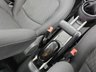 USED 2013 13 MINI COUNTRYMAN 1.6 Cooper SUV 5dr Petrol Manual Euro 6 (s/s) (122 ps) 