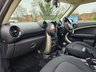 USED 2013 13 MINI COUNTRYMAN 1.6 Cooper SUV 5dr Petrol Manual Euro 6 (s/s) (122 ps) 