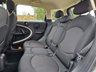 USED 2013 13 MINI COUNTRYMAN 1.6 Cooper SUV 5dr Petrol Manual Euro 6 (s/s) (122 ps) 
