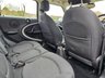 USED 2013 13 MINI COUNTRYMAN 1.6 Cooper SUV 5dr Petrol Manual Euro 6 (s/s) (122 ps) 