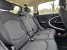 USED 2013 13 MINI COUNTRYMAN 1.6 Cooper SUV 5dr Petrol Manual Euro 6 (s/s) (122 ps) 
