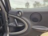 USED 2013 13 MINI COUNTRYMAN 1.6 Cooper SUV 5dr Petrol Manual Euro 6 (s/s) (122 ps) 