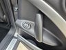 USED 2013 13 MINI COUNTRYMAN 1.6 Cooper SUV 5dr Petrol Manual Euro 6 (s/s) (122 ps) 
