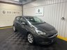USED 2016 65 VAUXHALL CORSA 1.4i ecoFLEX Energy Hatchback 5dr Petrol Manual Euro 6 (a/c) (90 ps) 