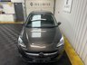 USED 2016 65 VAUXHALL CORSA 1.4i ecoFLEX Energy Hatchback 5dr Petrol Manual Euro 6 (a/c) (90 ps) 