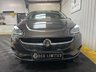 USED 2016 65 VAUXHALL CORSA 1.4i ecoFLEX Energy Hatchback 5dr Petrol Manual Euro 6 (a/c) (90 ps) 