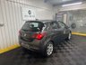 USED 2016 65 VAUXHALL CORSA 1.4i ecoFLEX Energy Hatchback 5dr Petrol Manual Euro 6 (a/c) (90 ps) 