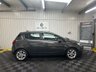 USED 2016 65 VAUXHALL CORSA 1.4i ecoFLEX Energy Hatchback 5dr Petrol Manual Euro 6 (a/c) (90 ps) 