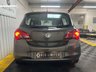 USED 2016 65 VAUXHALL CORSA 1.4i ecoFLEX Energy Hatchback 5dr Petrol Manual Euro 6 (a/c) (90 ps) 