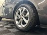 USED 2016 65 VAUXHALL CORSA 1.4i ecoFLEX Energy Hatchback 5dr Petrol Manual Euro 6 (a/c) (90 ps) 